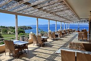 Viva Mare Hotel