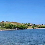 Viva Mare Hotel