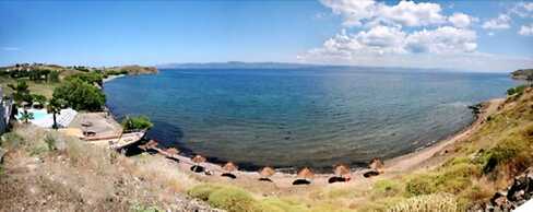 Viva Mare Hotel