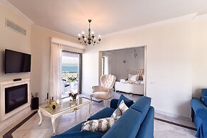Viva Mare Hotel