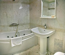 Viva Mare Hotel