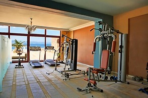 Viva Mare Hotel