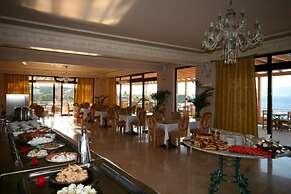 Viva Mare Hotel