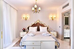 Viva Mare Hotel