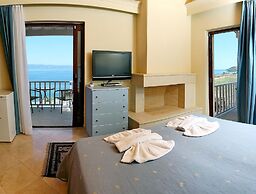 Viva Mare Hotel
