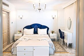 Viva Mare Hotel