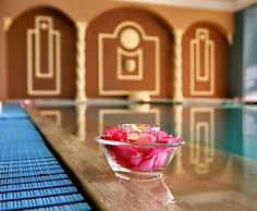 Viva Mare Hotel