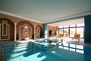 Viva Mare Hotel
