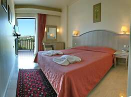 Viva Mare Hotel