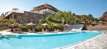 Viva Mare Hotel