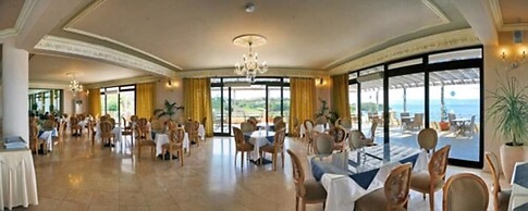 Viva Mare Hotel