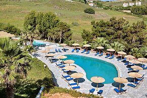 Viva Mare Hotel