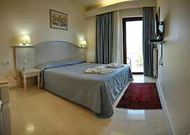 Viva Mare Hotel