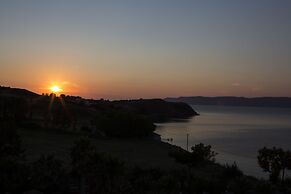Viva Mare Hotel