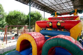 Viva Mare Hotel