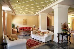 Viva Mare Hotel