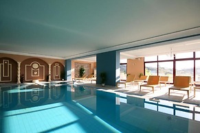 Viva Mare Hotel