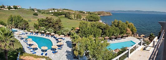 Viva Mare Hotel