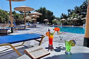 Viva Mare Hotel