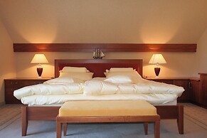 PRIVILLAGE STARE - B&B, Villa and Chalet Resort