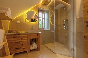 PRIVILLAGE STARE - B&B, Villa and Chalet Resort