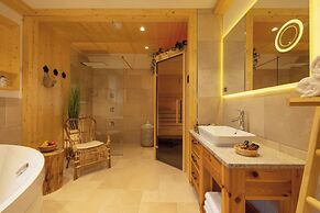 PRIVILLAGE STARE - B&B, Villa and Chalet Resort