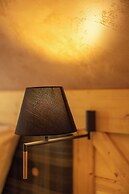 PRIVILLAGE STARE - B&B, Villa and Chalet Resort