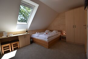 PRIVILLAGE STARE - B&B, Villa and Chalet Resort