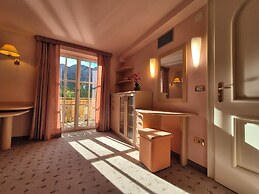 PRIVILLAGE STARE - B&B, Villa and Chalet Resort