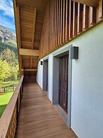 PRIVILLAGE STARE - B&B, Villa and Chalet Resort