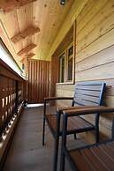 PRIVILLAGE STARE - B&B, Villa and Chalet Resort