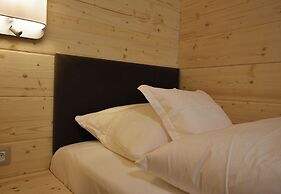 PRIVILLAGE STARE - B&B, Villa and Chalet Resort