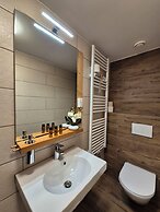 PRIVILLAGE STARE - B&B, Villa and Chalet Resort