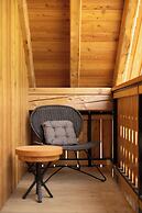 PRIVILLAGE STARE - B&B, Villa and Chalet Resort