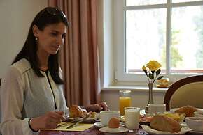 PRIVILLAGE STARE - B&B, Villa and Chalet Resort