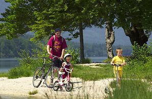 PRIVILLAGE STARE - B&B, Villa and Chalet Resort