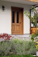 PRIVILLAGE STARE - B&B, Villa and Chalet Resort