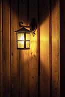 PRIVILLAGE STARE - B&B, Villa and Chalet Resort