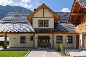 PRIVILLAGE STARE - B&B, Villa and Chalet Resort