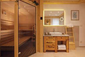 PRIVILLAGE STARE - B&B, Villa and Chalet Resort