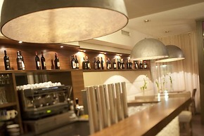 Pfeiler's Bürgerstüberl Hotel