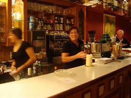 Pfeiler's Bürgerstüberl Hotel