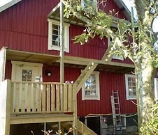 Mattisgården Bed & Breakfast