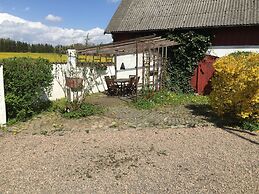 Mattisgården Bed & Breakfast