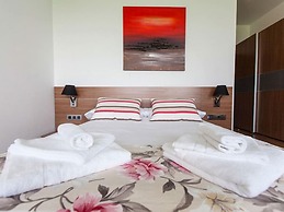 Hotel Balneario de Zújar