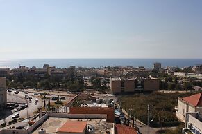 Canari de Byblos