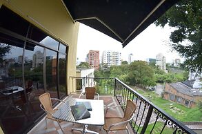 Hotel Pinares Plaza