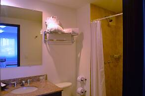 Hotel Pinares Plaza
