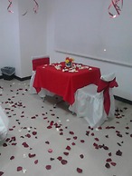 Hotel Pinares Plaza
