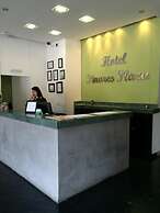 Hotel Pinares Plaza